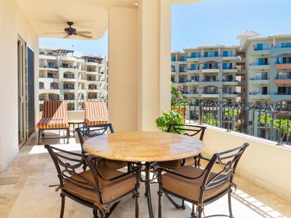 Villa la Estancia Beach Resort & Spa : photo 6 de la chambre suite 1 chambre