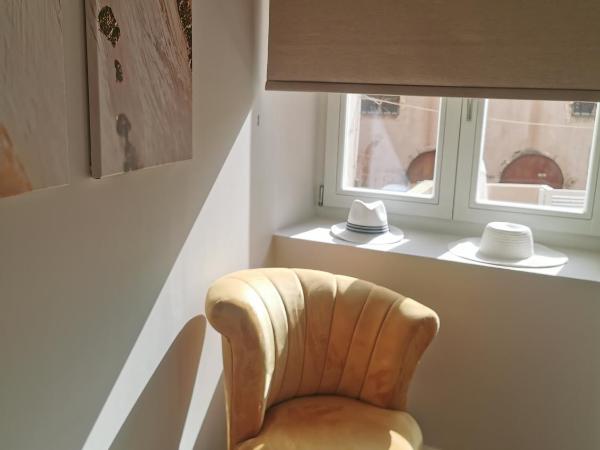 Casa De Potie : photo 6 de la chambre chambre double avec terrasse