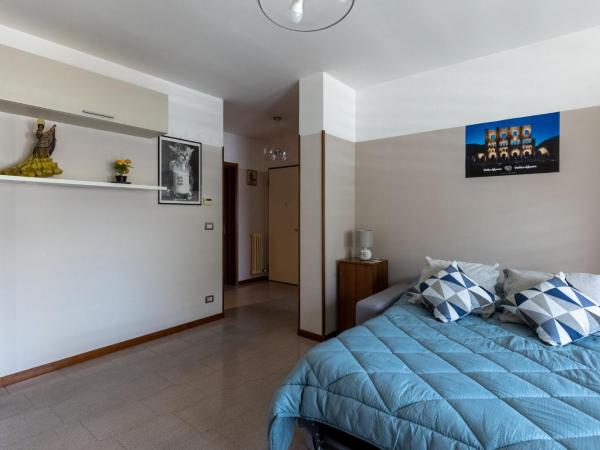 Casa vacanze- Debra : photo 4 de la chambre chambre quadruple