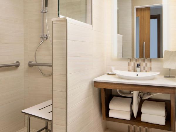 The Westin Dallas Downtown : photo 6 de la chambre 1 king bed, traditional guest room