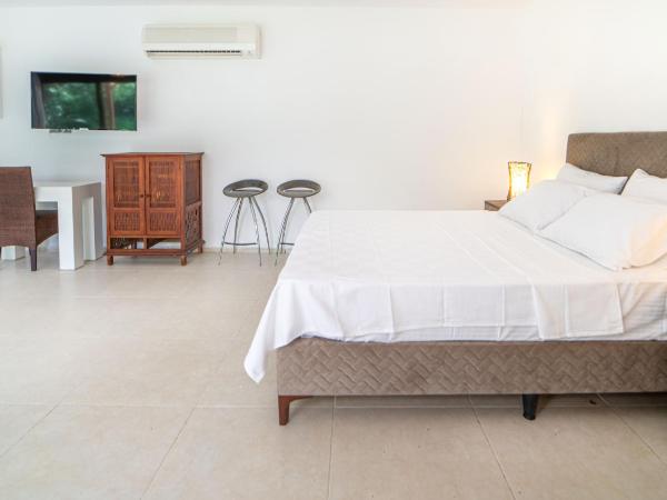 Bona Me Yalıkavak : photo 3 de la chambre chambre double supérieure