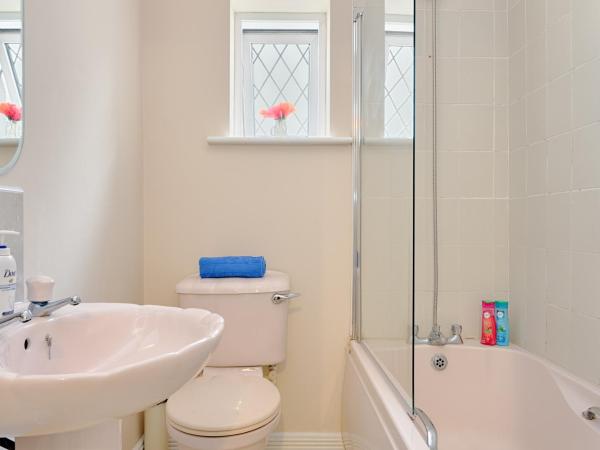 Silver Sea : photo 2 de la chambre chambre simple