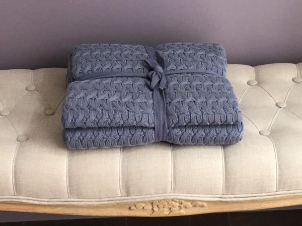 B&B PETIT PRINCE, GENT : photo 4 de la chambre chambre lit king-size - vue sur jardin