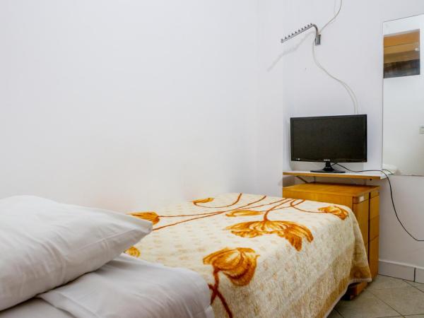 Hotel Pousada Perdizes : photo 1 de la chambre suite standard