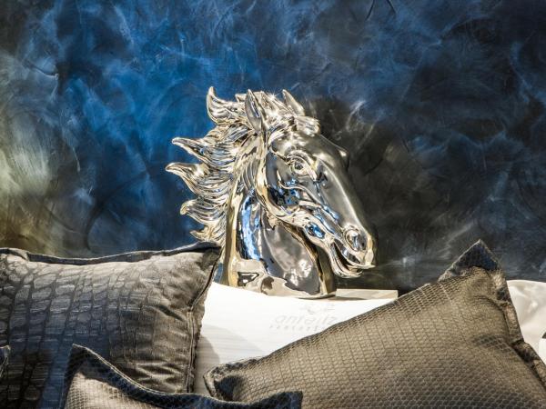 Anteliz Suites : photo 7 de la chambre suite avec jacuzzi - vue sur caldeira