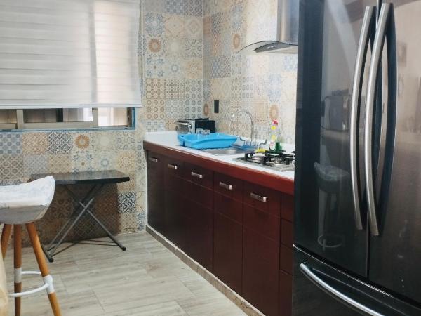 Cancun Ocean View FLAMINGO PLUS : photo 5 de la chambre chambre lits jumeaux