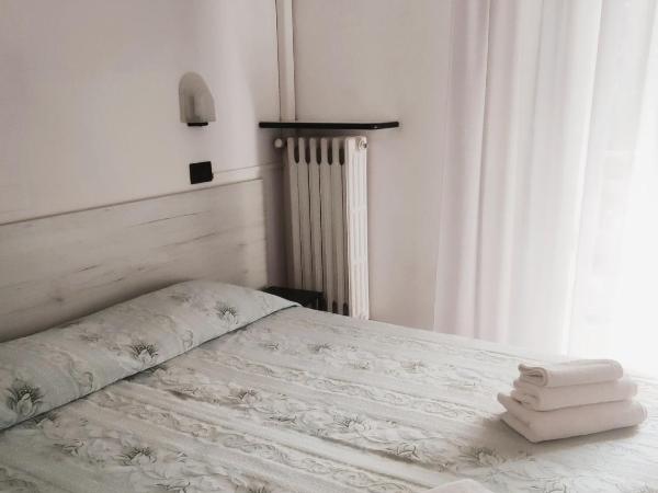 Hotel Ardesia : photo 5 de la chambre chambre double ou lits jumeaux Économique