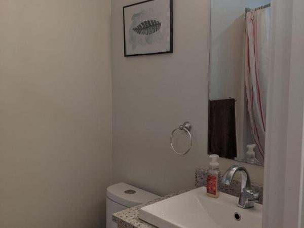 Harbison : photo 3 de la chambre chambre double