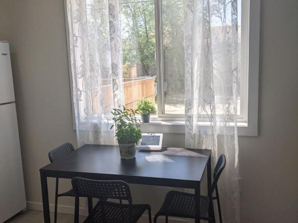 Harbison : photo 8 de la chambre chambre double