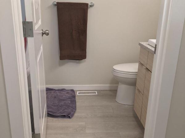 Harbison : photo 9 de la chambre chambre double