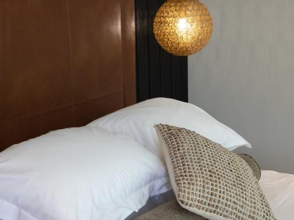 La Perle de Domme : photo 5 de la chambre appartement avec balcon