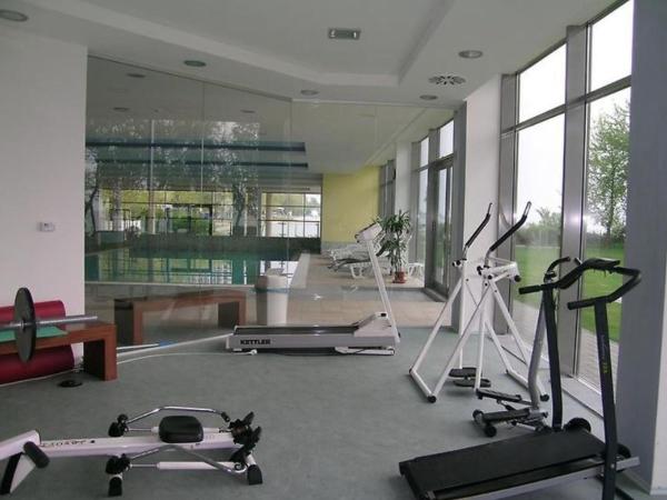 ‘Good Feelings' : photo 8 de la chambre appartement 2 chambres