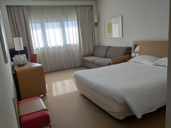 The Sydney Hotel : photo 4 de la chambre chambre double confort