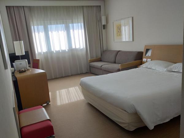 The Sydney Hotel : photo 6 de la chambre chambre double confort