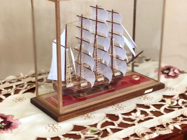 Villas Segovia Hotel Boutique & Suites : photo 7 de la chambre chambre lit queen-size deluxe