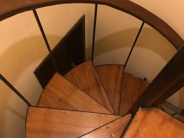 Villas Segovia Hotel Boutique & Suites : photo 7 de la chambre chambre double