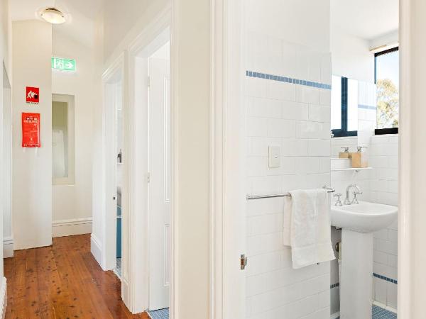 Lord Wolseley Hotel : photo 4 de la chambre chambre lit queen-size