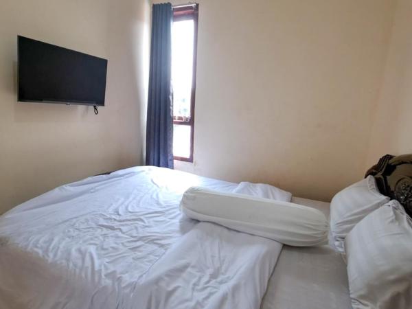 Hotel Dinar Family : photo 1 de la chambre chambre simple deluxe
