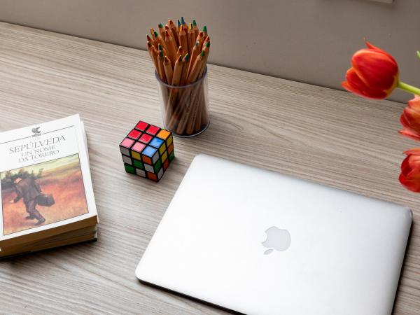 Quark Hotel Milano : photo 4 de la chambre chambre triple standard