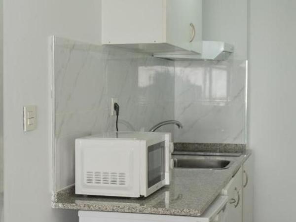 Rancho Grande : photo 2 de la chambre studio supérieur