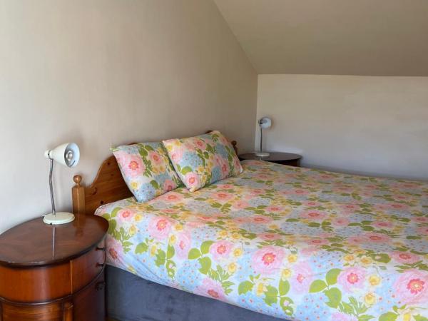 Douglasha House V93RX64 : photo 6 de la chambre chambre double