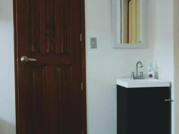 Hostalgia : photo 6 de la chambre chambre lits jumeaux