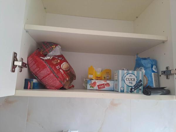 HaKhanh family : photo 10 de la chambre suite