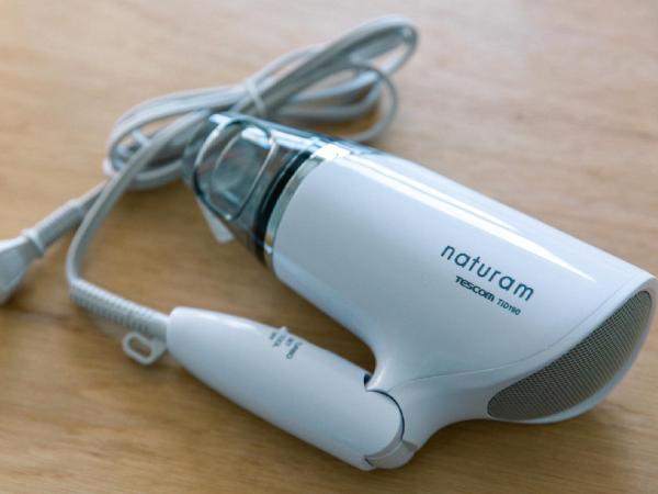 Kagan Hotel & Hostel : photo 6 de la chambre chambre lits jumeaux avec salle de bains commune