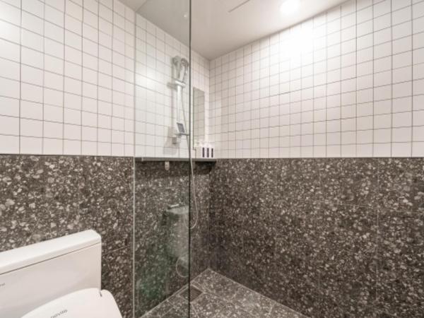 Just Stay Hotel : photo 1 de la chambre chambre double familiale