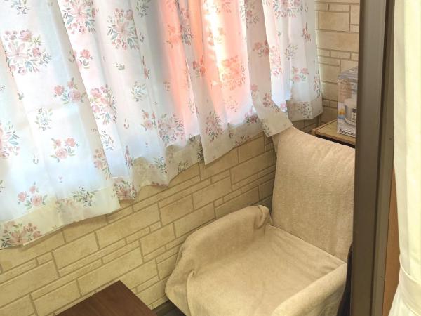 The Familiar Inn ー 旅館ホテル業 : photo 8 de la chambre appartement