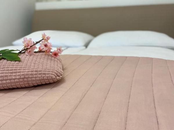 Istrian house VALENTINA with private pool : photo 8 de la chambre villa avec piscine privée