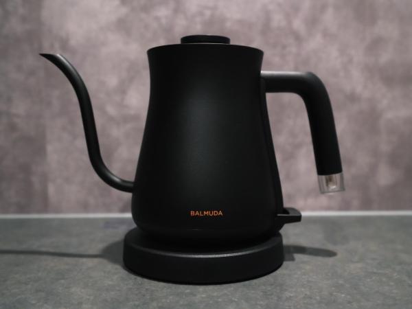 Randor Hotel Hiroshima Prestige : photo 7 de la chambre studio - accessible aux personnes à mobilité réduite