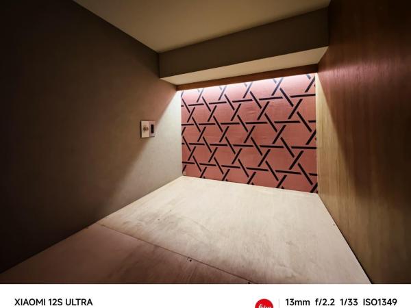 2023年6月開業 サカエ ゲストハウス : photo 4 de la chambre lit simple dans dortoir pour femmes