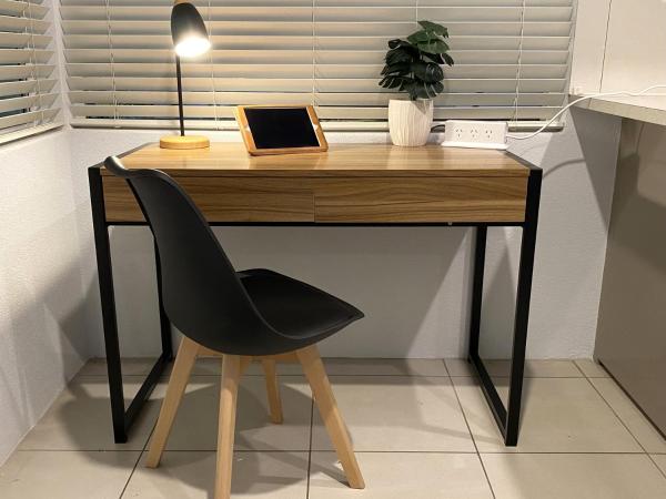 Lychee Tree Holiday Apartments : photo 6 de la chambre appartement deluxe