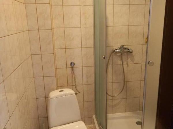 Halny Natura Tour : photo 10 de la chambre chambre double