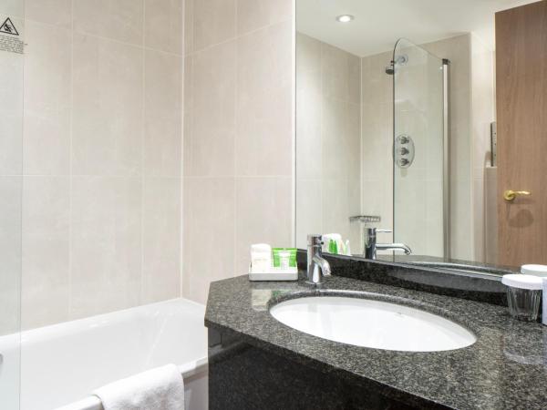 Danubius Hotel Regents Park : photo 4 de la chambre chambre lits jumeaux deluxe