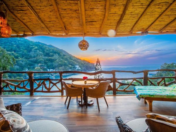 Villa Lala Boutique Hotel Adults Only : photo 5 de la chambre suite avec piscine privée