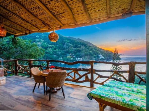 Villa Lala Boutique Hotel Adults Only : photo 9 de la chambre suite avec piscine privée