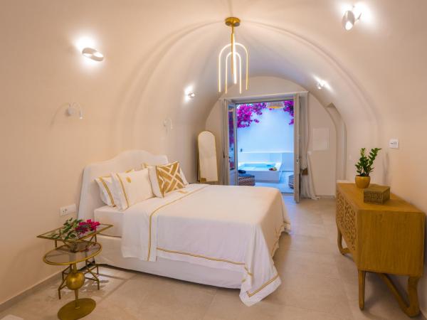 La Madeleine : photo 9 de la chambre suite familiale deluxe