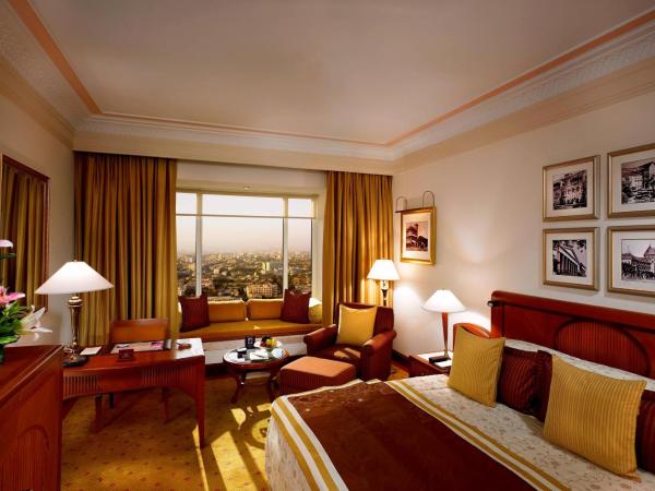 ITC Grand Central, a Luxury Collection Hotel, Mumbai : photo 1 de la chambre chambre club exécutive