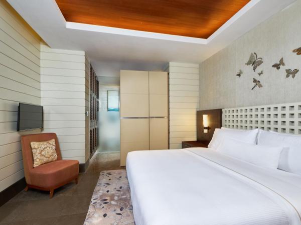 The Westin Sanya Haitang Bay Resort : photo 5 de la chambre villa 2 chambres deluxe