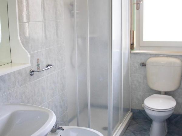 Hotel Hiki 3 Superior : photo 8 de la chambre apartment (2 adults + 2 children) - annex