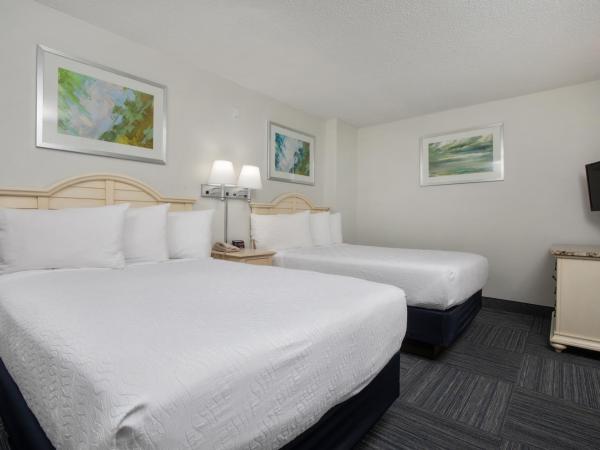 Avista Resort : photo 6 de la chambre suite 1 chambre - côté océan