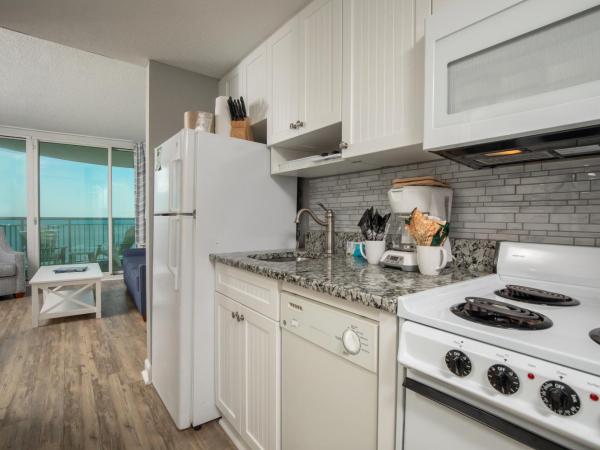 Avista Resort : photo 7 de la chambre suite 1 chambre avec baignoire spa - vue sur océan