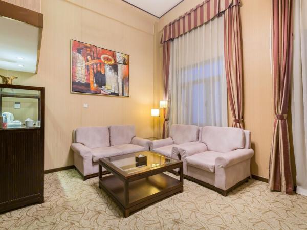 Jianguo Hotspring Hotel : photo 4 de la chambre chambre double exécutive