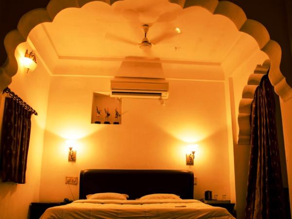 Nirvana Home : photo 1 de la chambre suite