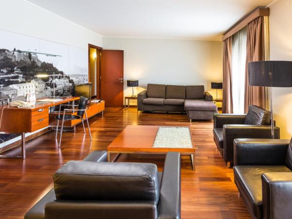 Legendary Lisboa Suites : photo 6 de la chambre appartement 3 chambres