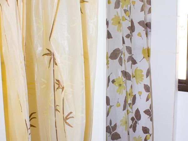 Open House Hostel : photo 1 de la chambre dortoir pour femmes