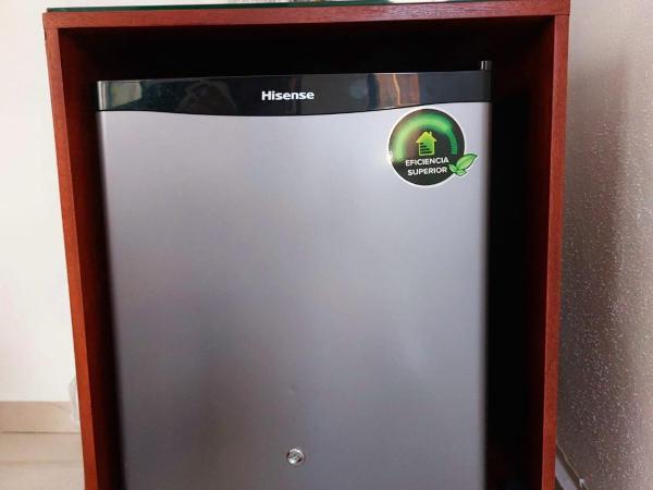 Casa Allende Morelia : photo 6 de la chambre chambre lit king-size deluxe