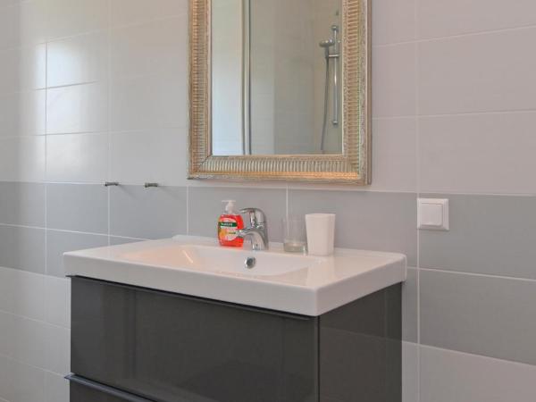 Apartments Basic : photo 8 de la chambre appartement 1 chambre